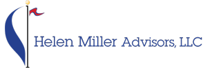 Helen Miller Advisors