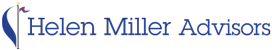 Helen Miller Advisors